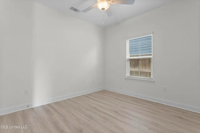 $325,000 | 13336 Hawk Place, Gulfport, MS 39503