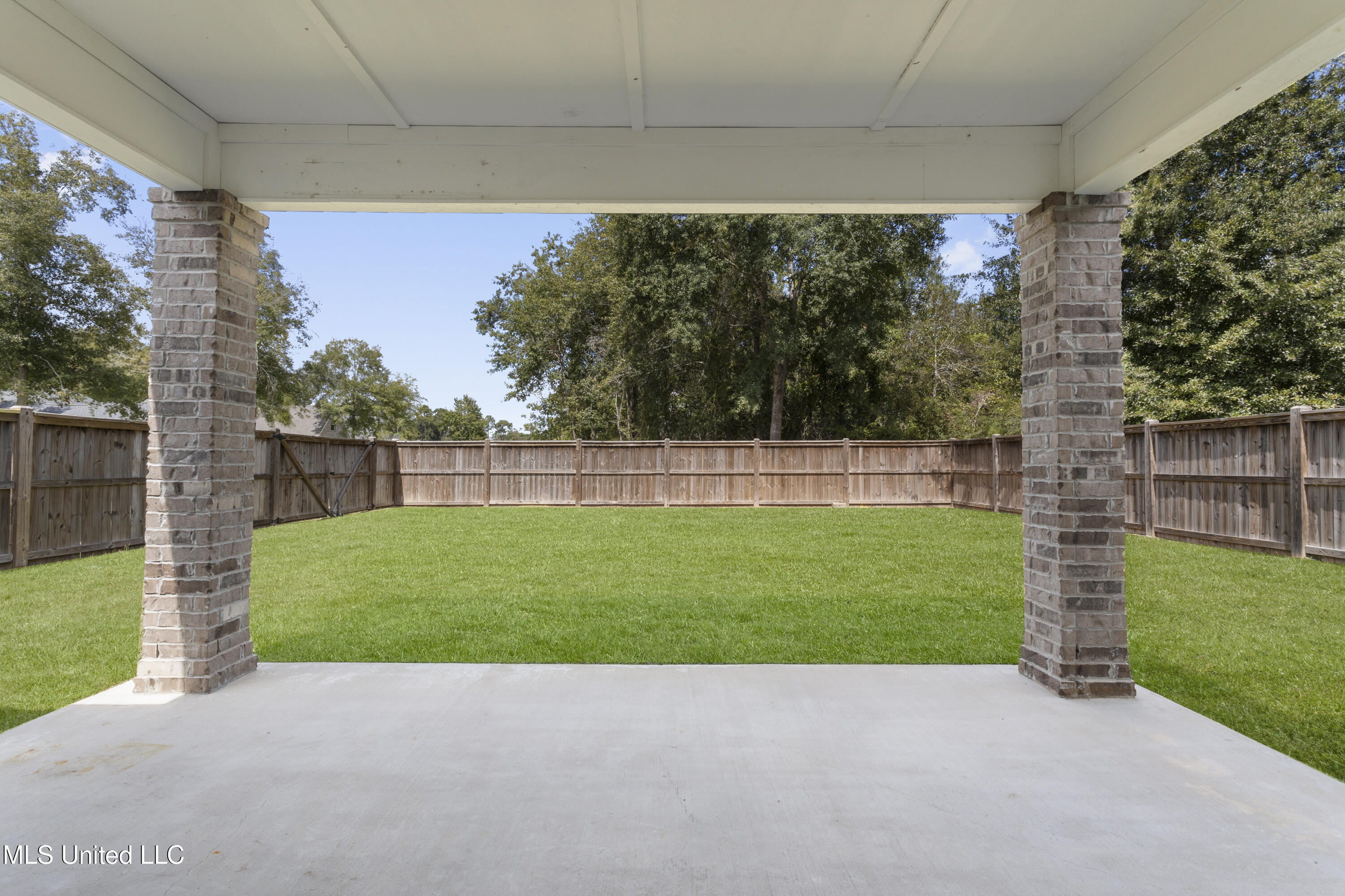 13336 Hawk Place Gulfport, MS 39503 - Photo 28 of 33 0029