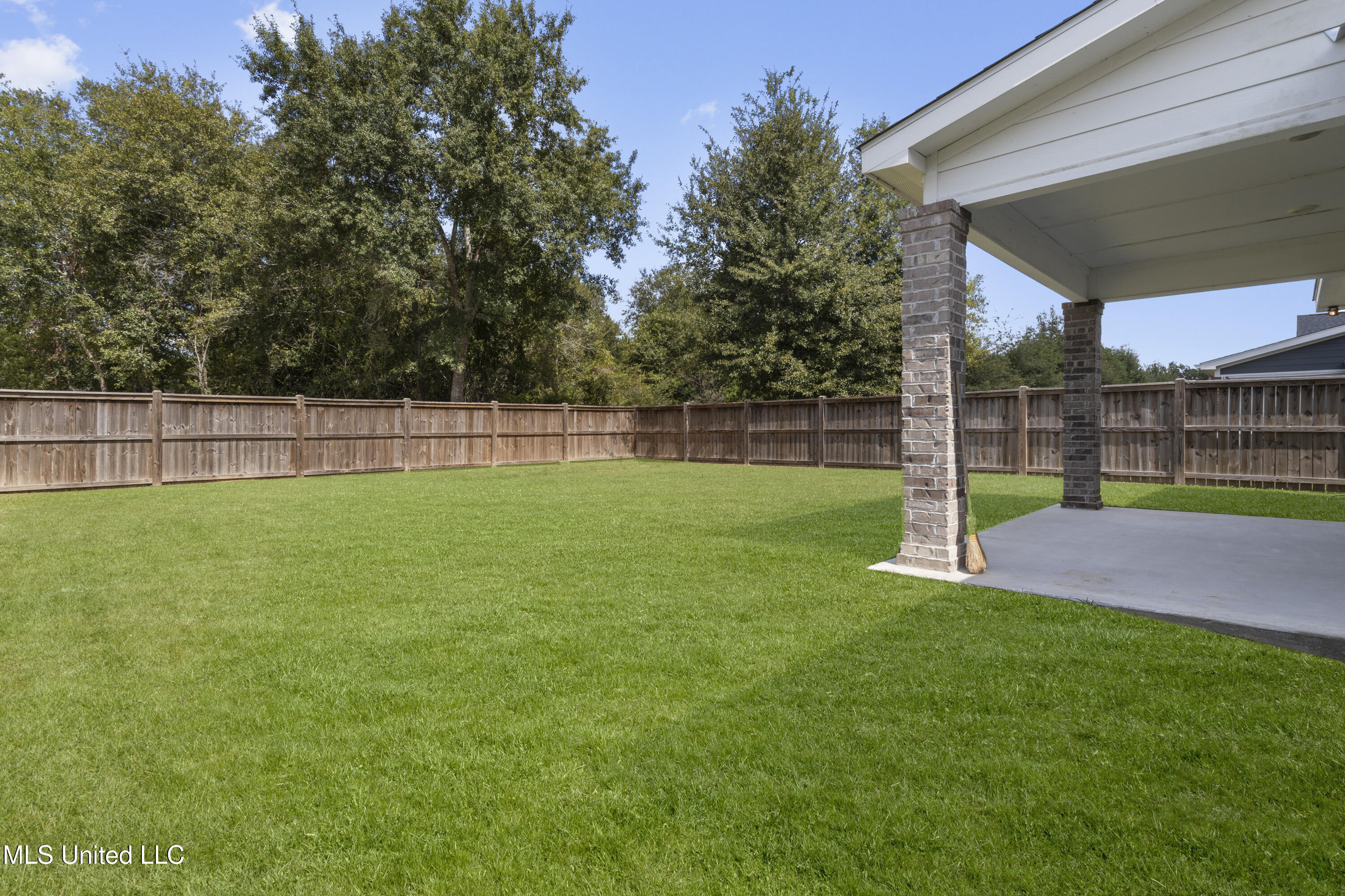 13336 Hawk Place Gulfport, MS 39503 - Photo 29 of 33 0030