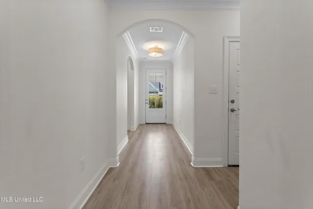 $325,000 | 13336 Hawk Place, Gulfport, MS 39503