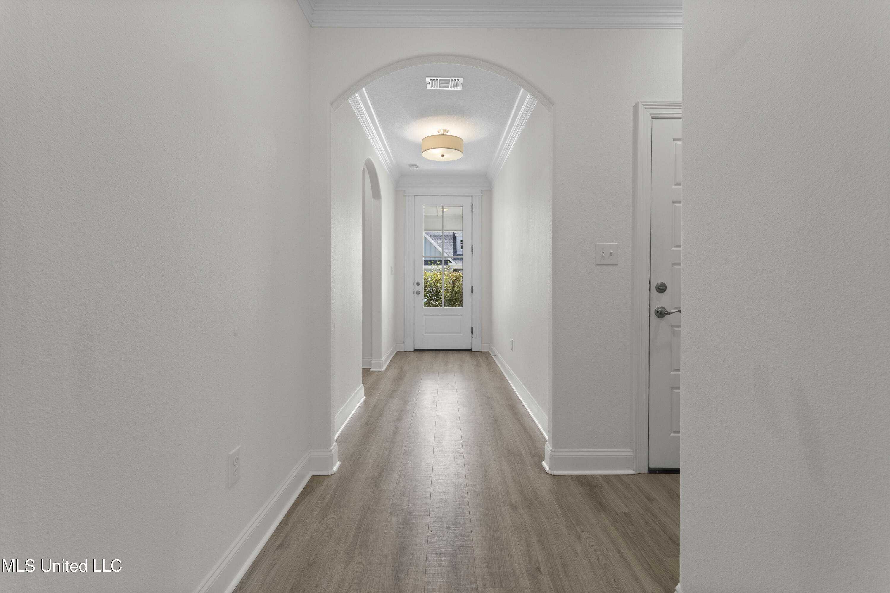 13336 Hawk Place Gulfport, MS 39503 - Photo 5 of 33 0006