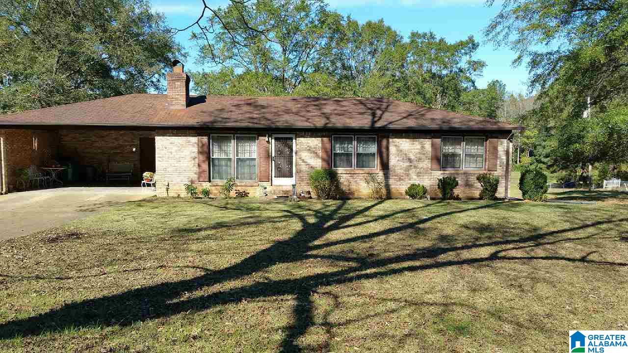 310 Union Chapel Road Northport, AL 35473 - Photo 28 of 29