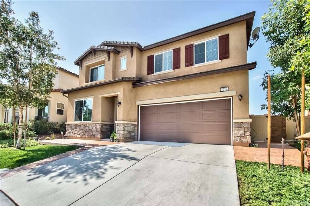 3288 Ledgewood Circle Riverside, CA 92503 - Photo 2 of 27