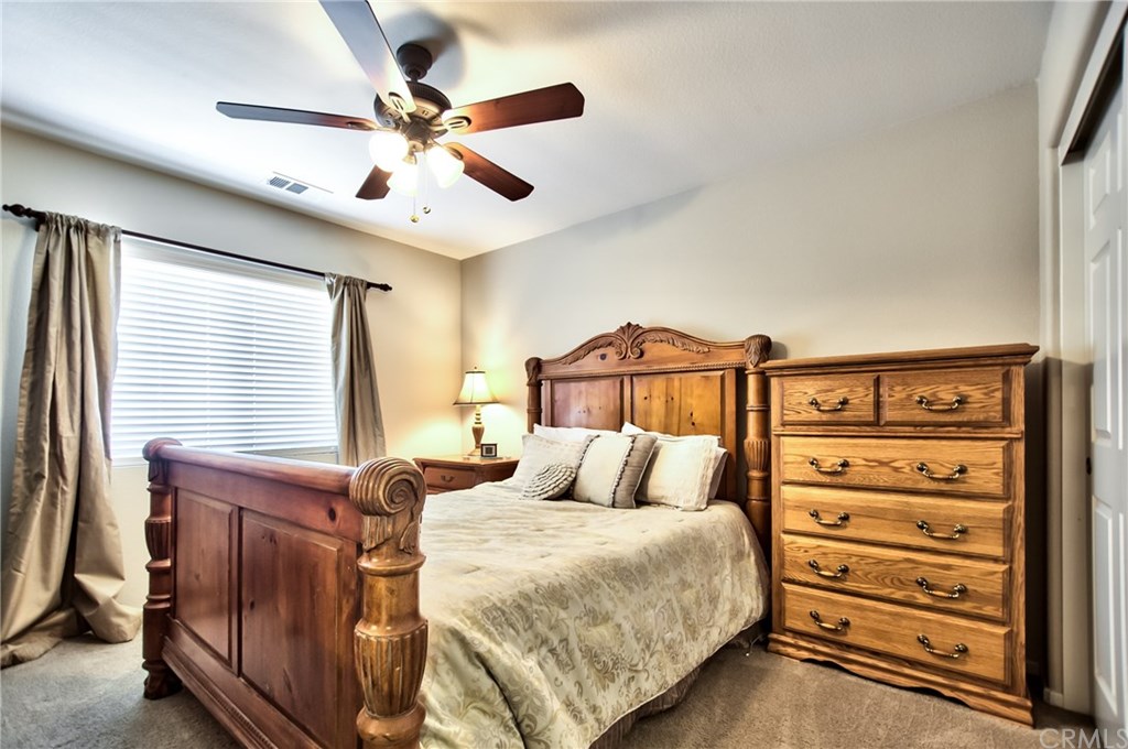 3288 Ledgewood Circle Riverside, CA 92503 - Photo 19 of 27