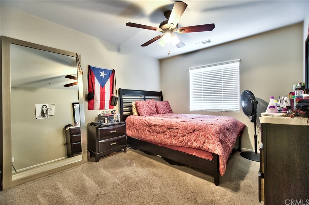 3288 Ledgewood Circle Riverside, CA 92503 - Photo 20 of 27