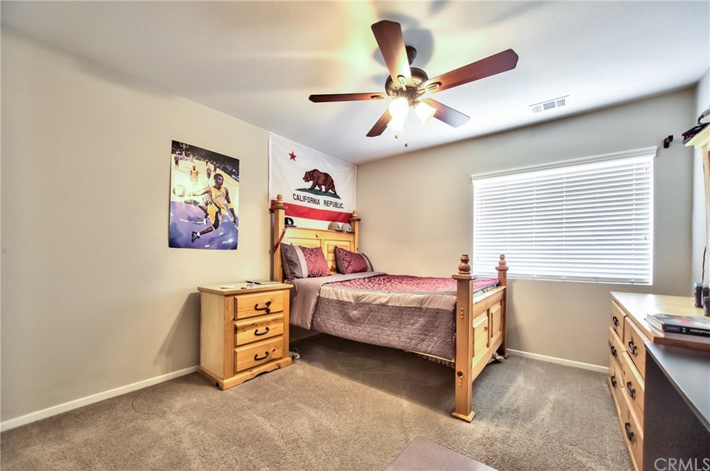 3288 Ledgewood Circle Riverside, CA 92503 - Photo 21 of 27