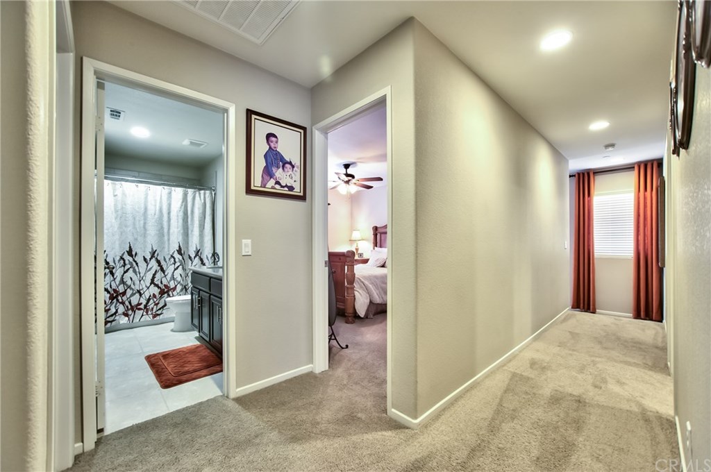 3288 Ledgewood Circle Riverside, CA 92503 - Photo 22 of 27