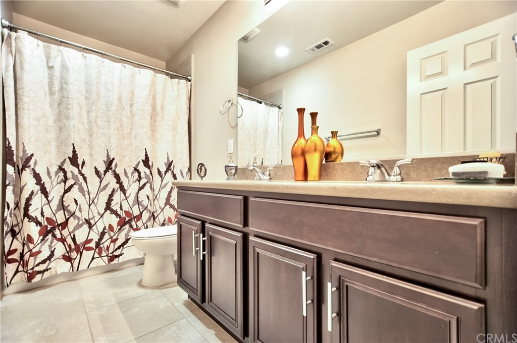 3288 Ledgewood Circle Riverside, CA 92503 - Photo 24 of 27