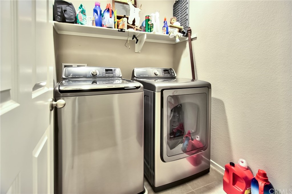 3288 Ledgewood Circle Riverside, CA 92503 - Photo 25 of 27