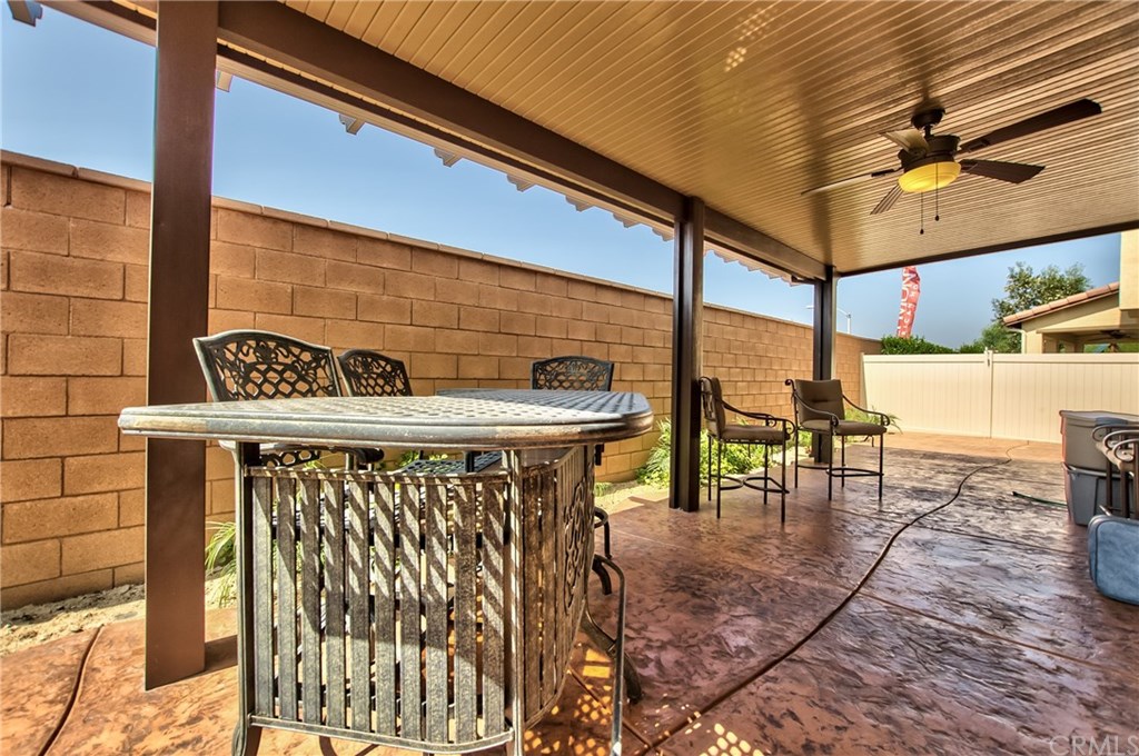 3288 Ledgewood Circle Riverside, CA 92503 - Photo 26 of 27