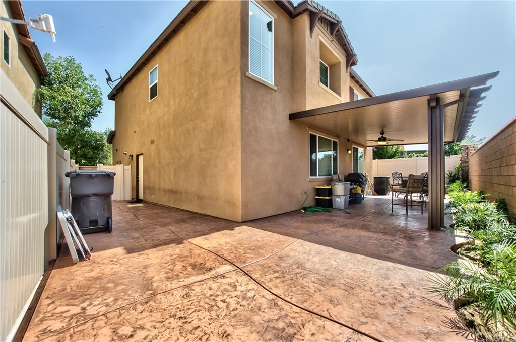 3288 Ledgewood Circle Riverside, CA 92503 - Photo 27 of 27