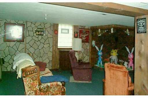 553 Star Grille Road Butler, PA 16002 - Photo 8 of 8 Den/Family/Great Room.