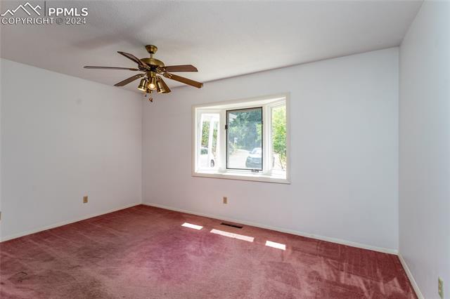4 Thayer Road Colorado Springs, CO 80906 - Photo 17 of 43