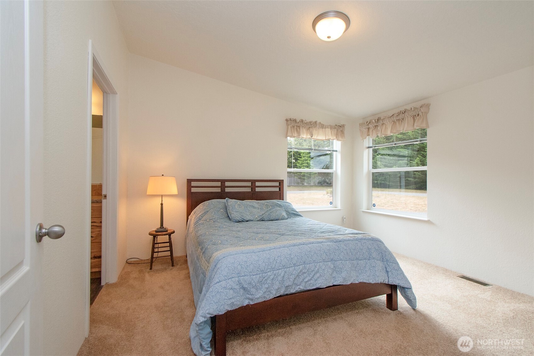 285 Bon Jon View Way Sequim, WA 98382 - Photo 18 of 40