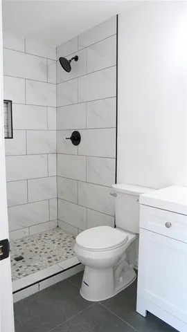 $399,990 | 2009 Clark Trail, Grand Prairie, TX 75052