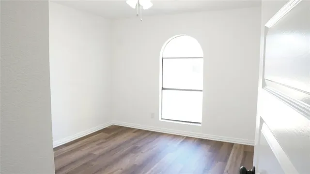 $399,990 | 2009 Clark Trail, Grand Prairie, TX 75052