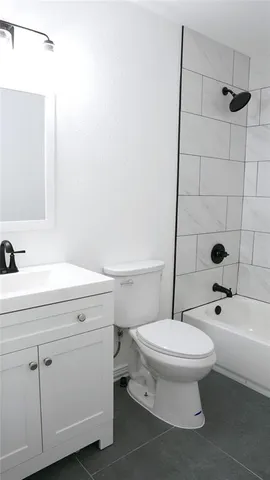 $399,990 | 2009 Clark Trail, Grand Prairie, TX 75052