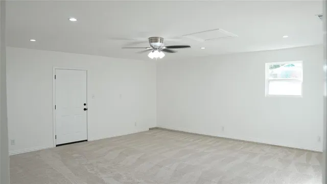 $399,990 | 2009 Clark Trail, Grand Prairie, TX 75052