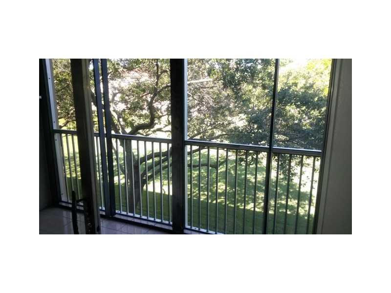 1300 Southwest 124th Terrace Pembroke Pines, FL 33027 - Photo 11 of 12 Other