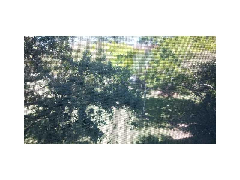 1300 Southwest 124th Terrace Pembroke Pines, FL 33027 - Photo 12 of 12 View