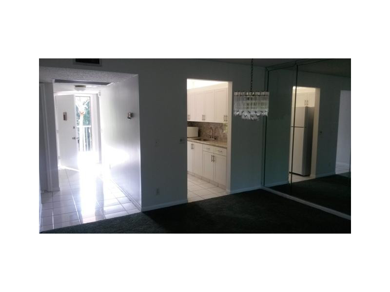 1300 Southwest 124th Terrace Pembroke Pines, FL 33027 - Photo 5 of 12 Dining Room