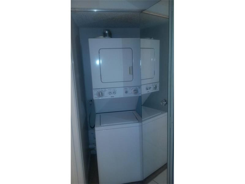 1300 Southwest 124th Terrace Pembroke Pines, FL 33027 - Photo 6 of 12 Other