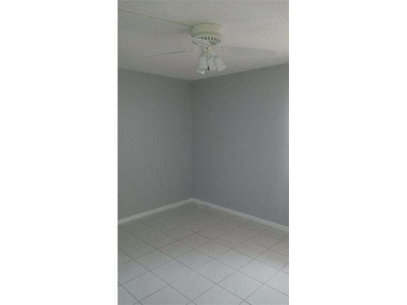 1300 Southwest 124th Terrace Pembroke Pines, FL 33027 - Photo 8 of 12 Bedroom