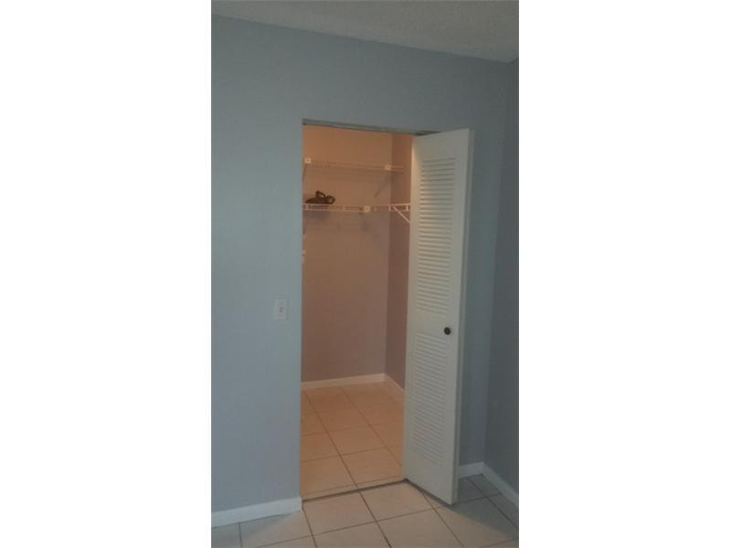 1300 Southwest 124th Terrace Pembroke Pines, FL 33027 - Photo 9 of 12 Other