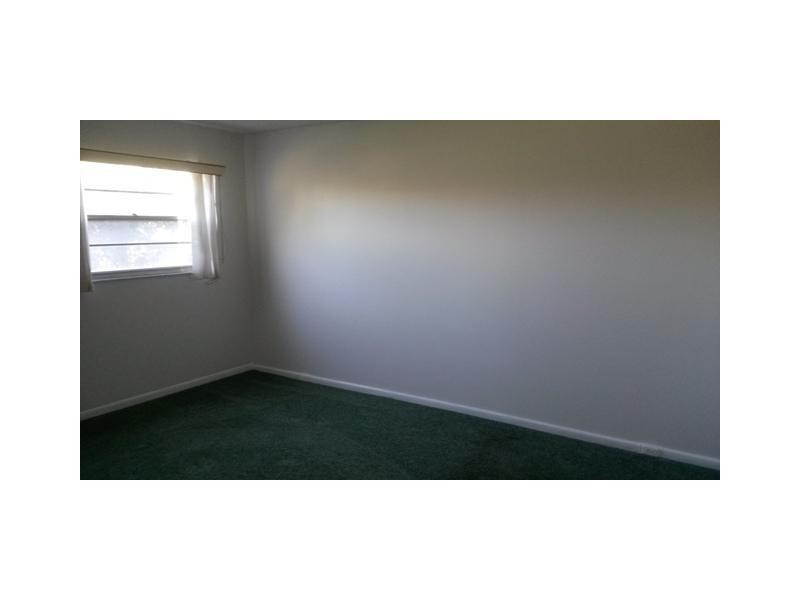 1300 Southwest 124th Terrace Pembroke Pines, FL 33027 - Photo 10 of 12 Bathroom Master