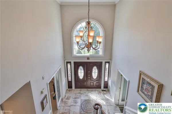 $949,900 | 19 Spring Wood Drive, Allentown, PA 18104