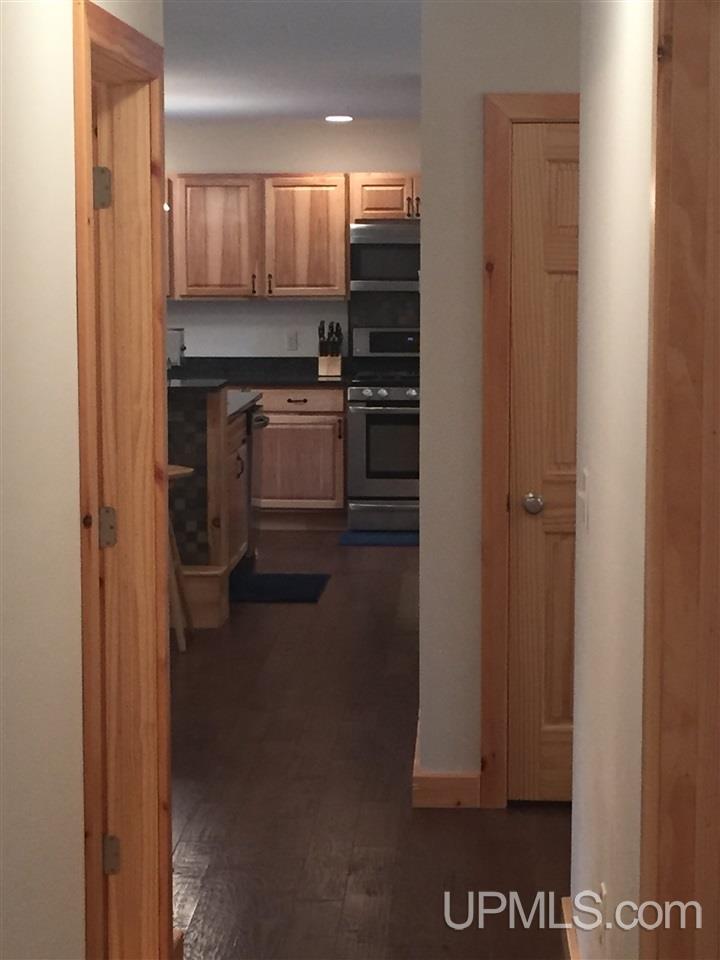 1065 River Ridge Drive Ishpeming, MI 49849 - Photo 22 of 36