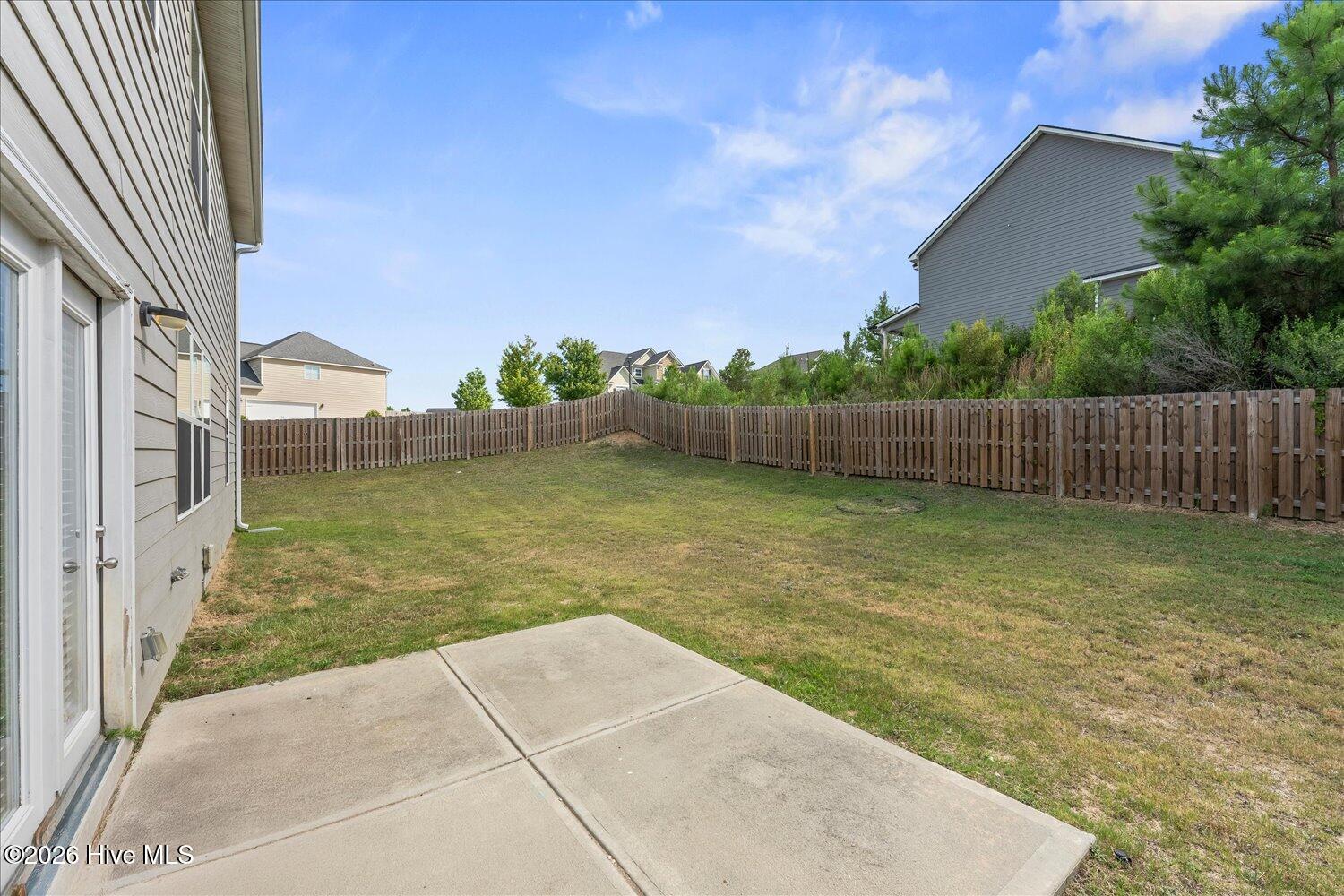 3310 Hemlock Falls Grovetown, GA 30813 - Photo 39 of 42