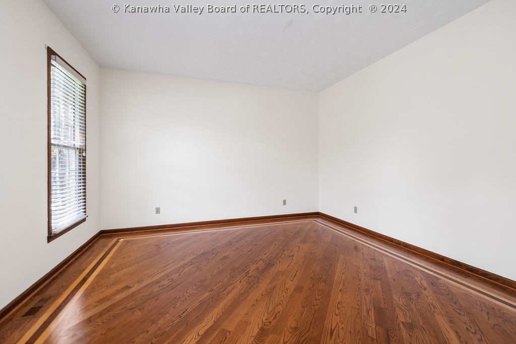 501 Edgewood Road Hurricane, WV 25526 - Photo 15 of 45 Gallery Image 15