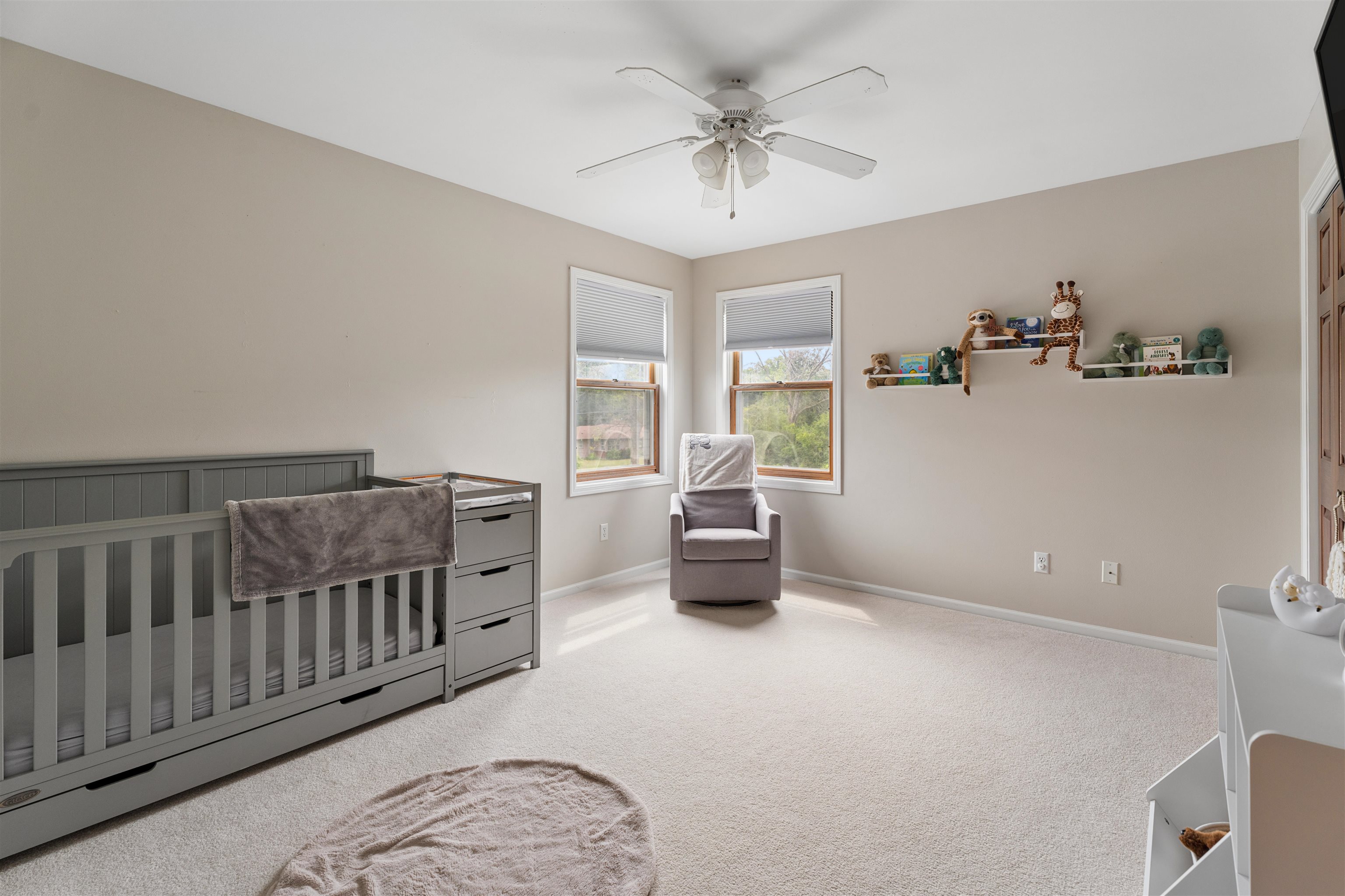 2809 Pine Ridge Road Oshkosh, WI 54904 - Photo 31 of 51 Gallery Image 31