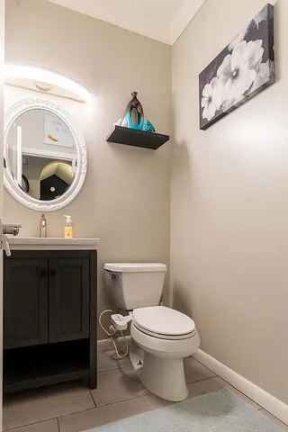 $525,000 | 8516 Long Meadow Drive, North Charleston, SC 29420