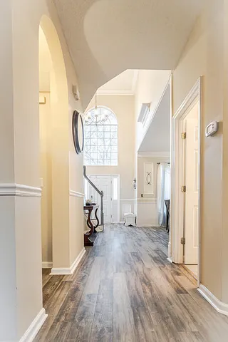 $525,000 | 8516 Long Meadow Drive, North Charleston, SC 29420