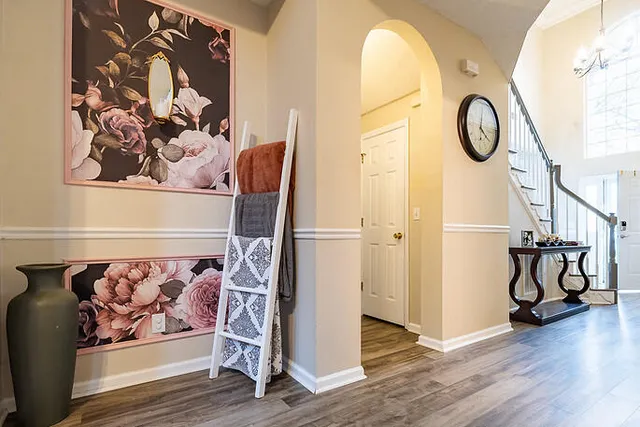 $525,000 | 8516 Long Meadow Drive, North Charleston, SC 29420