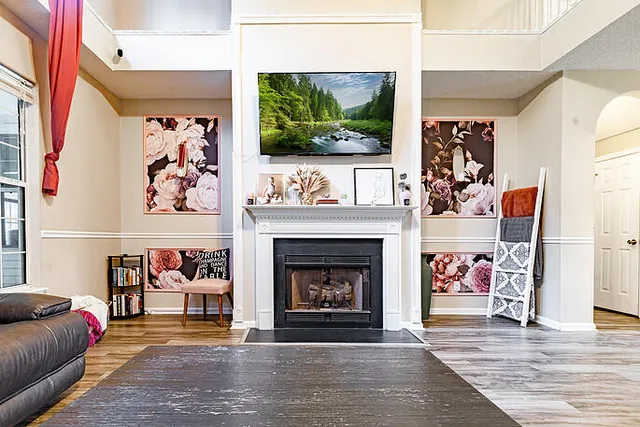 $525,000 | 8516 Long Meadow Drive, North Charleston, SC 29420