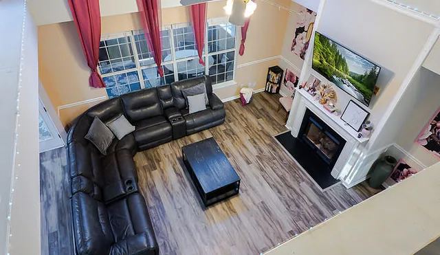 $525,000 | 8516 Long Meadow Drive, North Charleston, SC 29420