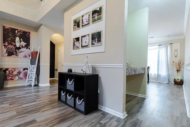 $525,000 | 8516 Long Meadow Drive, North Charleston, SC 29420