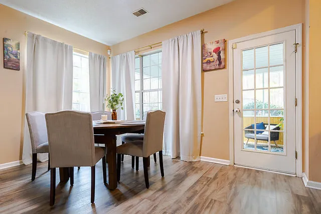 $525,000 | 8516 Long Meadow Drive, North Charleston, SC 29420