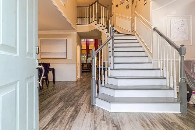 $525,000 | 8516 Long Meadow Drive, North Charleston, SC 29420