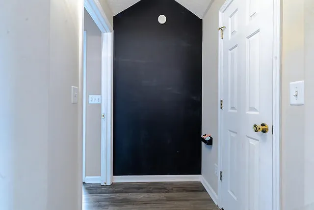 $525,000 | 8516 Long Meadow Drive, North Charleston, SC 29420