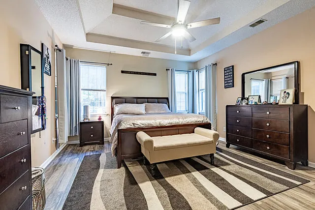 $525,000 | 8516 Long Meadow Drive, North Charleston, SC 29420