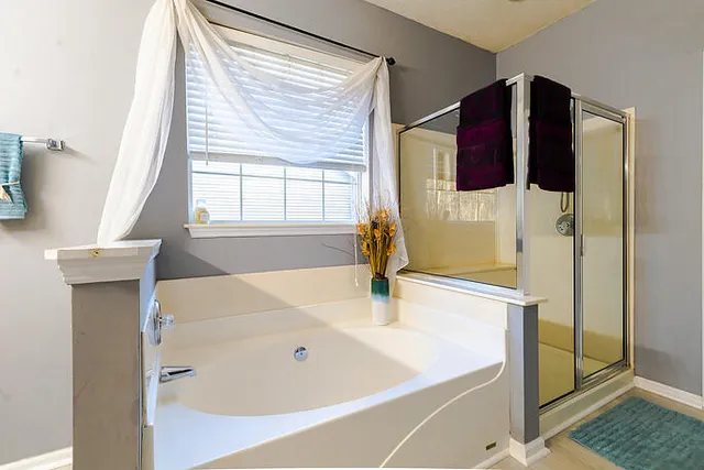 $525,000 | 8516 Long Meadow Drive, North Charleston, SC 29420