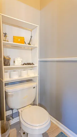 $525,000 | 8516 Long Meadow Drive, North Charleston, SC 29420