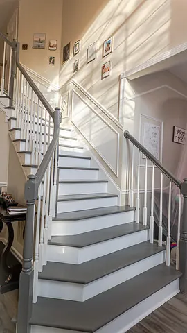 $525,000 | 8516 Long Meadow Drive, North Charleston, SC 29420