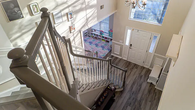 $525,000 | 8516 Long Meadow Drive, North Charleston, SC 29420