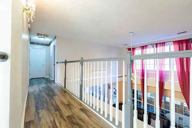 $525,000 | 8516 Long Meadow Drive, North Charleston, SC 29420