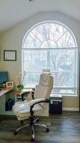 $525,000 | 8516 Long Meadow Drive, North Charleston, SC 29420